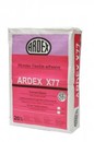 ARDEX X77陶質壁專用接著劑